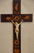 DSC_8394_resize.JPG