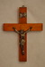 DSC_8398_resize.JPG
