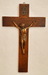 DSC_8406_resize.JPG