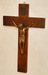 DSC_8408_resize.JPG