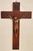 DSC_8409_resize.JPG