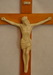 DSC_8415_resize.JPG