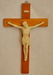 DSC_8416_resize.JPG
