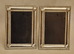 DSC_8475_resize.JPG
