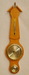 DSC_8496_resize.JPG