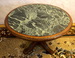 DSC_8564_resize.JPG