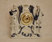 DSC_8566_resize.JPG
