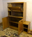 DSC_8577_resize.JPG