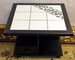 DSC_8636_resize.JPG