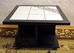 DSC_8637_resize.JPG
