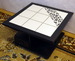 DSC_8641_resize.JPG