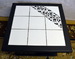 DSC_8645_resize.JPG