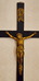 DSC_8666_resize.JPG