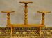 DSC_8781_resize.JPG
