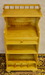 DSC_8793_resize.JPG