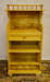 DSC_8797_resize.JPG