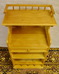 DSC_8801_resize.JPG