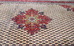 DSC_8963_resize.JPG
