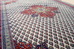 DSC_8966_resize.JPG
