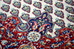 DSC_8967_resize.JPG