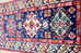 DSC_8974_resize.JPG