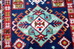 DSC_8975_resize.JPG