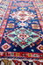 DSC_8976_resize.JPG