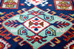 DSC_8977_resize.JPG