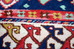 DSC_8978_resize.JPG