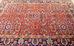 DSC_8987_resize.JPG