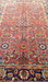 DSC_8990_resize.JPG