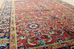 DSC_8991_resize.JPG