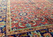 DSC_8992_resize.JPG