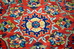 DSC_8993_resize.JPG
