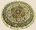 DSC_8996_resize.JPG