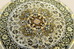 DSC_9001_resize.JPG