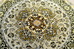 DSC_9002_resize.JPG