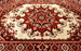 DSC_9013_resize.JPG