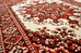 DSC_9014_resize.JPG