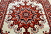 DSC_9017_resize.JPG