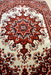 DSC_9018_resize.JPG