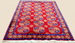 DSC_9020_resize.JPG