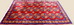 DSC_9023_resize.JPG