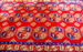 DSC_9026_resize.JPG
