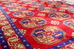 DSC_9028_resize.JPG