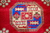 DSC_9031_resize.JPG