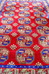 DSC_9032_resize.JPG