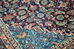 DSC_9044_resize.JPG
