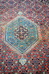 DSC_9045_resize.JPG