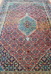 DSC_9046_resize.JPG